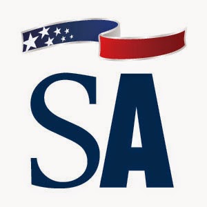 SuiteAmerica Corporate Office image
