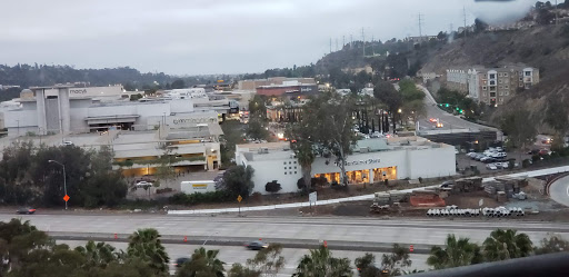 Shopping Mall «Hazard Center», reviews and photos, 7610 Hazard Center Dr, San Diego, CA 92108, USA