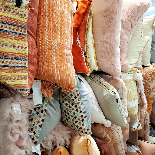 Department Store «HomeGoods», reviews and photos, 3751 S Mooney Blvd, Visalia, CA 93277, USA