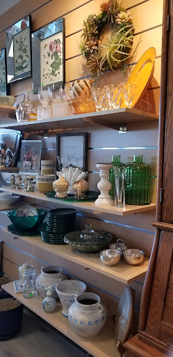 Thrift Store «American Cancer Society», reviews and photos, 1813 Douglas Blvd B5, Roseville, CA 95661, USA