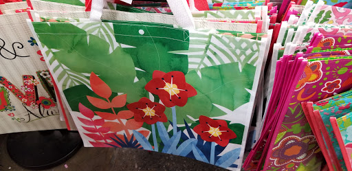 Craft Store «Michaels», reviews and photos, 6330 Seven Corners Center, Falls Church, VA 22044, USA