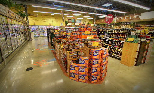 Grocery Store «Whole Foods Market», reviews and photos, 14956 Pines Blvd, Pembroke Pines, FL 33027, USA