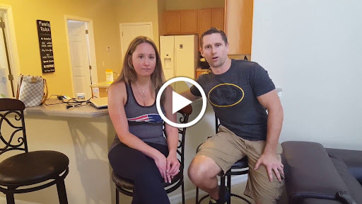 Real Estate Agency «Orlando Best Realtors: The Andrey Bustamante Team - Bustamante Real Estate», reviews and photos, 400 N Mills Ave, Orlando, FL 32803, USA