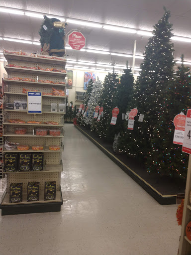 Craft Store «Hobby Lobby», reviews and photos, 68 Frontage Rd, East Haven, CT 06512, USA