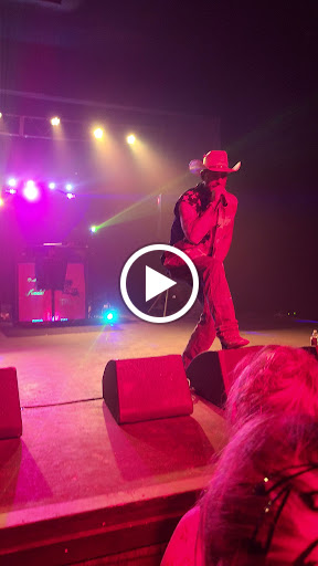 Performing Arts Theater «Emerson Theater», reviews and photos, 4630 E 10th St, Indianapolis, IN 46201, USA