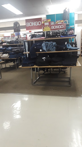 Department Store «Sears», reviews and photos, 2600 Somersville Rd, Antioch, CA 94509, USA