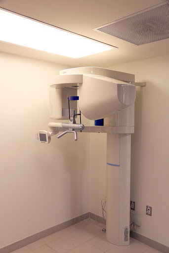 Capital Oral & Facial Surgery Center Photo