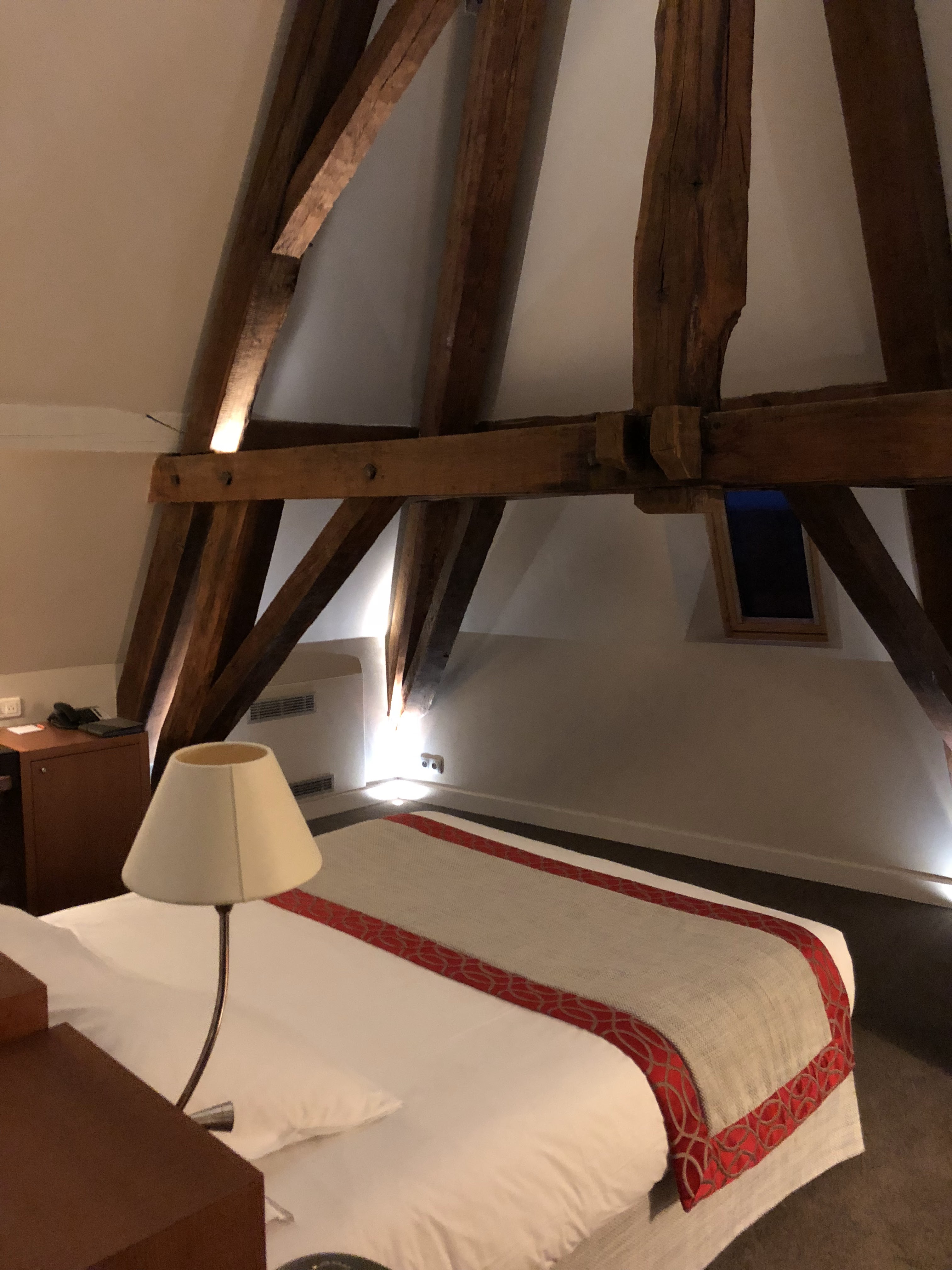 Photo n° 1 de l'avis de Jean.� fait le 24/12/2017 à 21:39