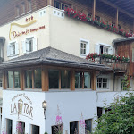 Photo n°1 de l'avis de Patrizia.i fait le 22/07/2019 à 21:32 sur le  La Tor à La Villa