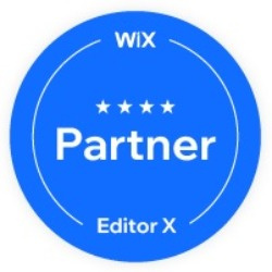 Lav din egen hjemmeside i WIX - Webdesigner