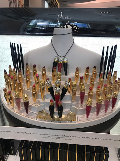 Cosmetics Store «SEPHORA», reviews and photos, 270 N Beverly Dr, Beverly Hills, CA 90210, USA
