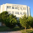 Bursa Uludağ Üniversitesi, Eğitim Fakültesi
