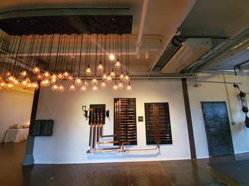 Event Venue «Senate Garage», reviews and photos, 4 N Front St, Kingston, NY 12401, USA