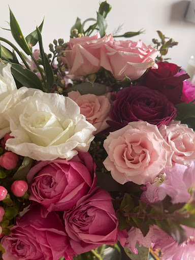 Florist «fLorEsta», reviews and photos, 51-02 Vernon Blvd, Long Island City, NY 11101, USA