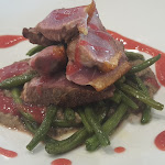 Photo n°1 de l'avis de Fabio.o fait le 04/07/2021 à 16:06 sur le  Rifugio Monte Gennaro à Monte Gennaro