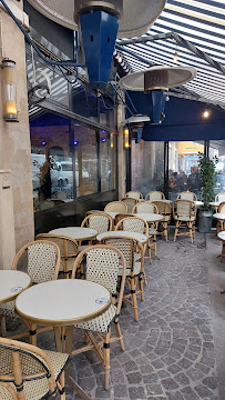 Photos du propriétaire du Restaurant de tapas Au Cœur Couronné à Paris - n°13