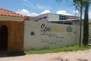 Spa Los Olivos image