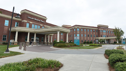 Carolinas Hospitalist Group