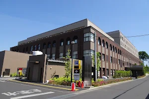 Sainokuni Higashiomiya Medical Center image