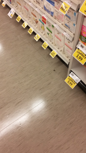 Grocery Store «Food Lion», reviews and photos, 501 E Main St, Louisa, VA 23093, USA