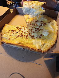 Photo n°36 de Pizza Passion à Aucamville ()