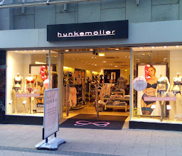 Hunkemöller photo