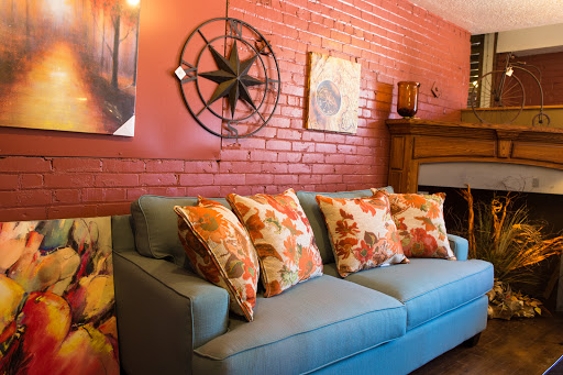 Boutique «The Cannery Center», reviews and photos, 2005 N Washington Blvd, Ogden, UT 84414, USA