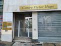 IMACAM - Radiologie, Sénologie, Centre Victor Hugo Montpellier