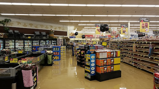 Grocery Store «Albertsons», reviews and photos, 42095 Washington St, Palm Desert, CA 92211, USA