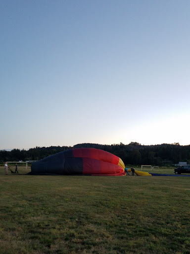 Park «Fairfield County Park», reviews and photos, 15532 Fryelands Blvd, Monroe, WA 98272, USA