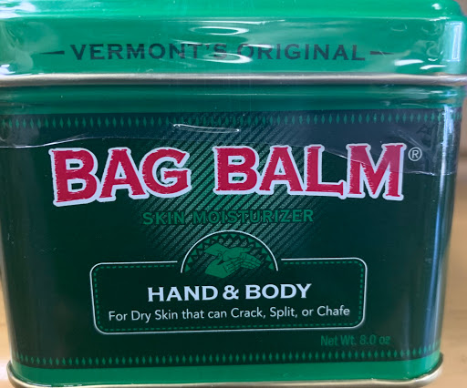 Pharmacy «Zikam Neighborhood Pharmacy», reviews and photos, 21920 Bulverde Rd #102-103, San Antonio, TX 78259, USA