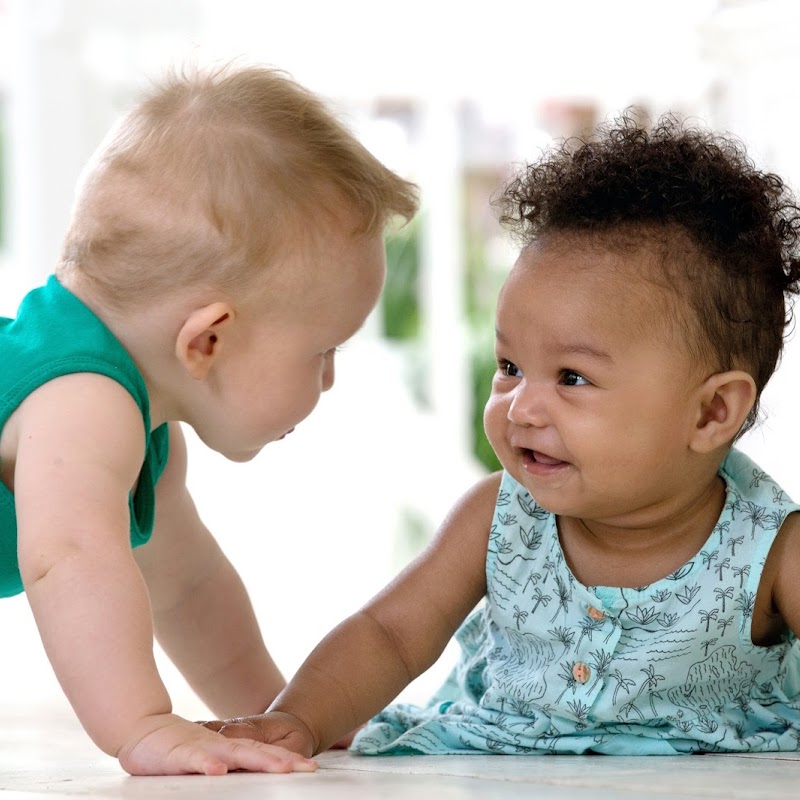 Kober kinderopvang DolFijn