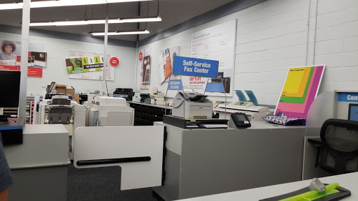 Office Supply Store «Staples», reviews and photos, 600 S St W, Raynham, MA 02767, USA