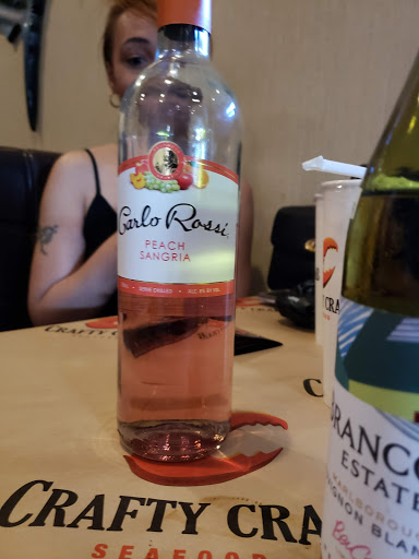 Hookah Bar «Towson Nights Hookah Lounge», reviews and photos, 28 W Pennsylvania Ave, Towson, MD 21204, USA