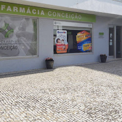 Farmacia Conceição - Andrade & Ferreira, Unipessoal, Lda.