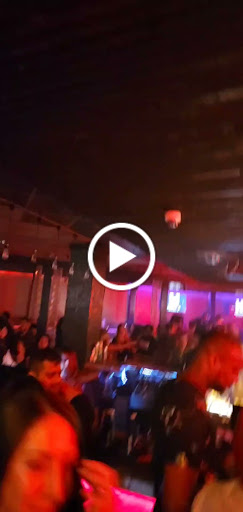 Night Club «Havana Club», reviews and photos, 3112 Piedmont Rd NE, Atlanta, GA 30305, USA