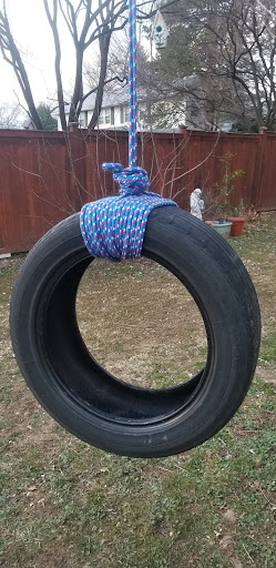 Home Improvement Store «Ackers True Value Hardware», reviews and photos, 400 Huntingdon Pike, Rockledge, PA 19046, USA