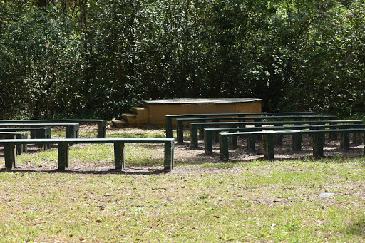 Park «Lake Mills Park», reviews and photos, 1301 Tropical Ave, Chuluota, FL 32766, USA