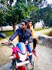 user