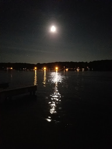 Marine Supply Store «Main Lake Market», reviews and photos, 234 S New Jersey Ave, Lake Hopatcong, NJ 07849, USA