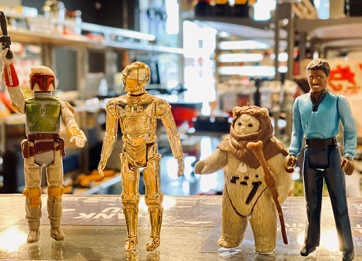 Pawn Shop «Louisville Pawn Depot», reviews and photos, 813 Lyndon Ln c, Louisville, KY 40222, USA