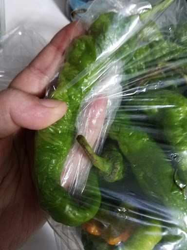 Grocery Store «Stop & Shop», reviews and photos, 539-571 Boston Turnpike, Shrewsbury, MA 01545, USA