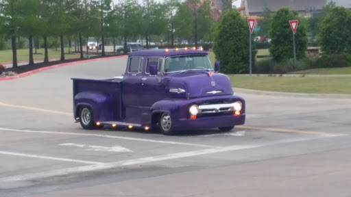 Water Park «Paradise Springs Aquatic Park», reviews and photos, 1501 Gaylord Trail, Grapevine, TX 76051, USA