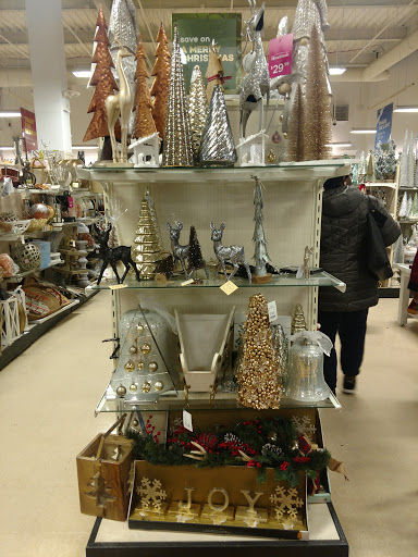 Department Store «HomeGoods», reviews and photos, 2201 Nostrand Ave, Brooklyn, NY 11210, USA