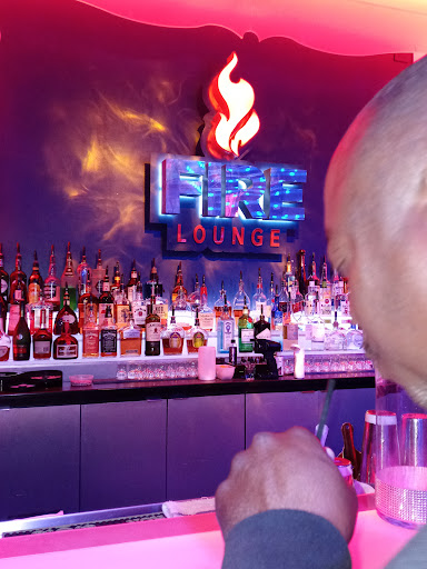 Bar «ICEBAR Orlando», reviews and photos, 8967 International Dr, Orlando, FL 32819, USA