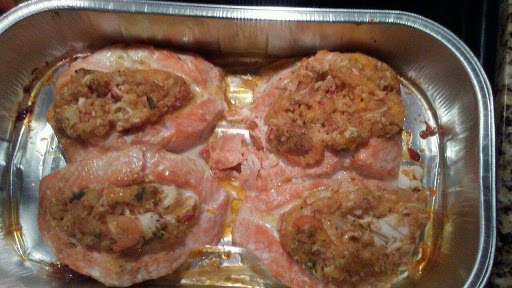 Grocery Store «Kroger», reviews and photos, 805 Glynn St S #117, Fayetteville, GA 30214, USA