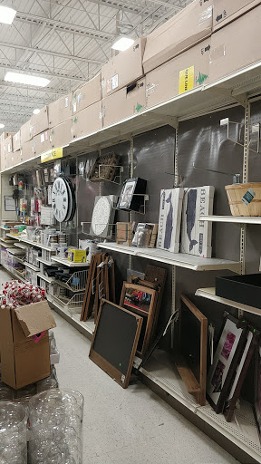 Craft Store «Michaels», reviews and photos, 11400 W Markham St, Little Rock, AR 72211, USA