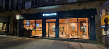 Photos du propriétaire du Café Starbucks à Brive-la-Gaillarde - n°1