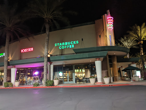 Shopping Mall «Mesa Grand Shopping Center», reviews and photos, 1955 S Stapley Dr, Mesa, AZ 85204, USA