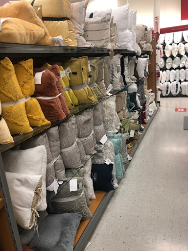 Department Store «T.J. Maxx», reviews and photos, 5000 Dublin Blvd, Dublin, CA 94568, USA